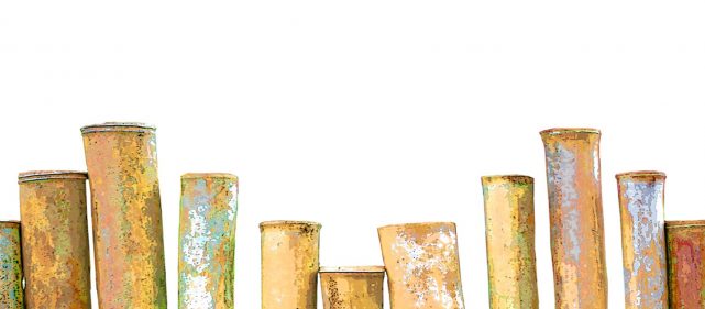 Consulting:  Designing, Developing and Training Consultant